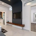 Apartament Soric