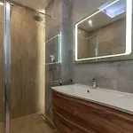 Soric Apartament Trogir