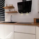 Apartament Soric Trogir