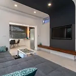 Soric Apartament