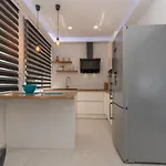 Soric Apartament *