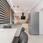Apartament Soric *