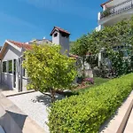 Soric Apartament Trogir
