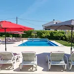 Soric Apartament Trogir