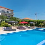 Apartament Soric Trogir