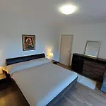 Soric Apartament