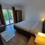 Apartament Soric