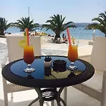 Soric Trogir