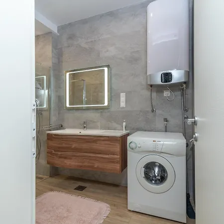 Soric * טרוגיר