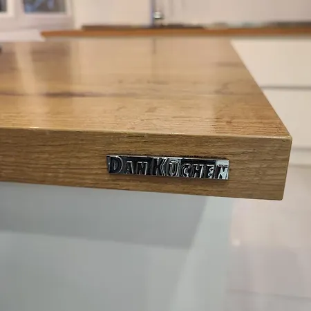 Soric דירה טרוגיר