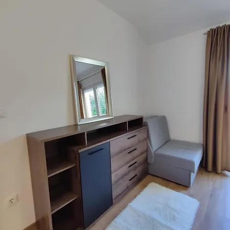 Soric * טרוגיר