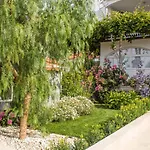 Appartement Soric