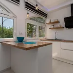 Appartement Soric