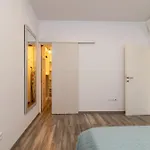 Soric Trogir