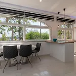 Appartement Soric Trogir