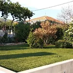 Appartement Soric *