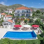 Appartement Soric Trogir
