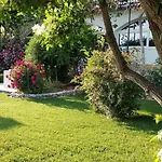 Soric Appartement