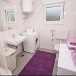 Appartamento Soric Traù