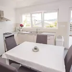 Appartement Soric *