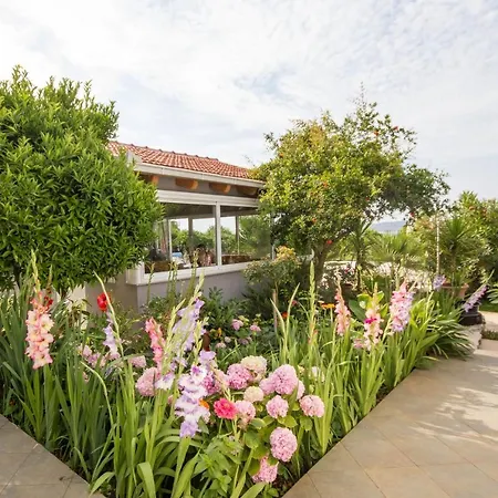 Apartment Soric Trogir