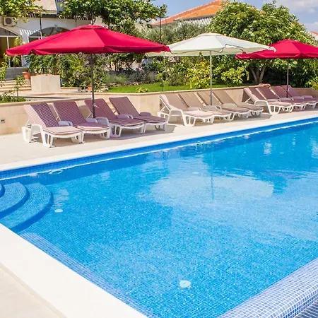 Apartman Soric Trogir