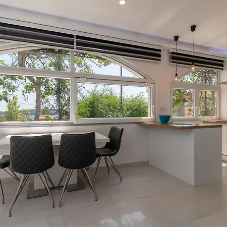 Apartamento Soric Trogir