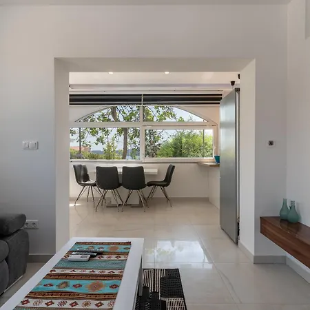 Apartment Soric