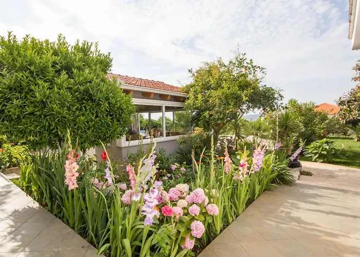 Apartment Soric Trogir